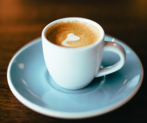 如何使用咖啡机煮出美味的咖啡？