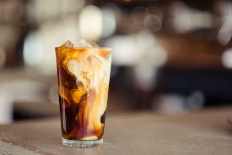 精品咖啡之旅：带你探索咖啡豆的起源与品种