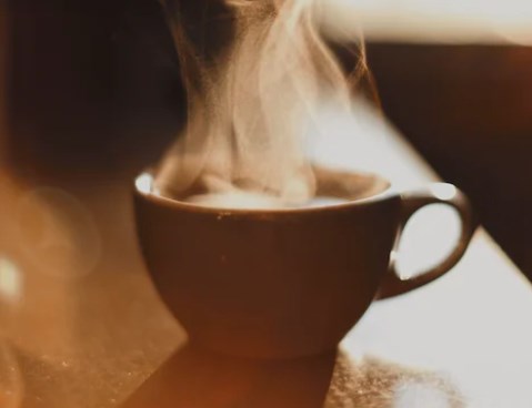 土耳其咖啡与土耳其文化、历史和社会生活有怎样的联系和体现？