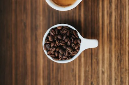 卡布奇诺咖啡有哪些经典的配料？