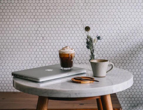 音乐与咖啡的浪漫邂逅,每一个旋律的陪伴