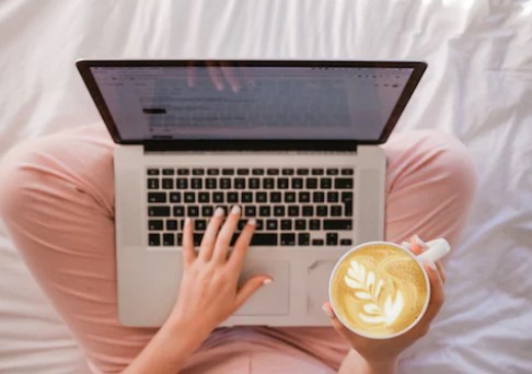 哥斯达黎加咖啡产量和质量方面有哪些难题亟待解决？