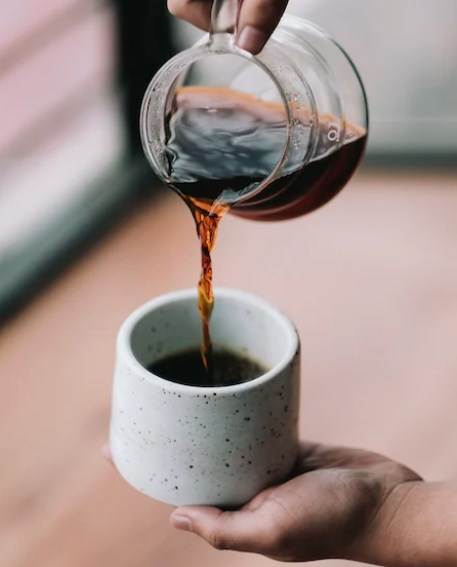 卡布奇诺咖啡怎样才算是一杯好的卡布奇诺？