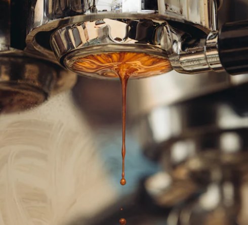 咖啡为什么会引起饱胀感？