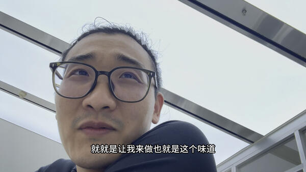 探店八家推荐的杭州咖啡店，记录版