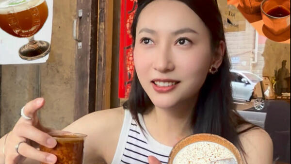 在重庆3天喝了22杯咖啡，最后一家真的不能错过！