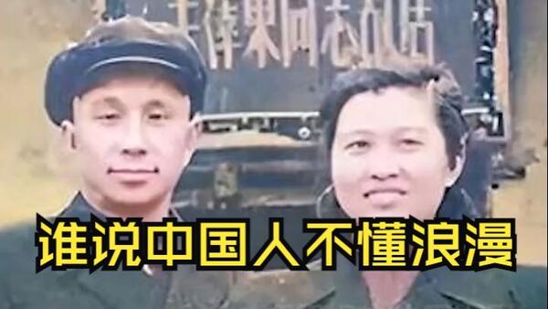 谁说这咖啡厅不好啊？ 这咖啡厅位置可太棒了！